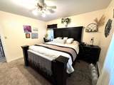 152 Sunrise Hwy - Photo 17