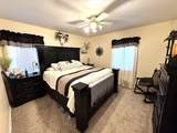 152 Sunrise Hwy - Photo 18