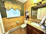 152 Sunrise Hwy - Photo 19