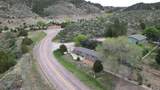 152 Sunrise Hwy - Photo 2