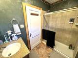 152 Sunrise Hwy - Photo 20