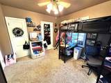 152 Sunrise Hwy - Photo 21