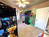 152 Sunrise Hwy - Photo 22