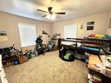 152 Sunrise Hwy - Photo 23
