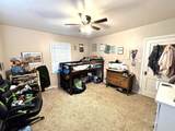152 Sunrise Hwy - Photo 24