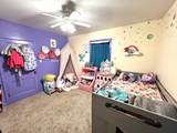152 Sunrise Hwy - Photo 25