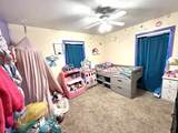 152 Sunrise Hwy - Photo 26