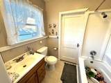 152 Sunrise Hwy - Photo 27