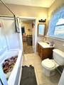 152 Sunrise Hwy - Photo 28