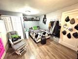 152 Sunrise Hwy - Photo 29