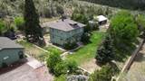 152 Sunrise Hwy - Photo 3
