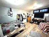 152 Sunrise Hwy - Photo 30