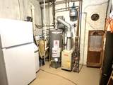 152 Sunrise Hwy - Photo 32