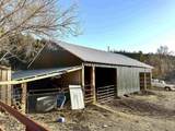 152 Sunrise Hwy - Photo 34