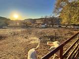 152 Sunrise Hwy - Photo 35