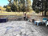 152 Sunrise Hwy - Photo 36