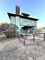 152 Sunrise Hwy - Photo 37