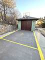 152 Sunrise Hwy - Photo 38