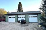 152 Sunrise Hwy - Photo 39