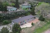 152 Sunrise Hwy - Photo 4