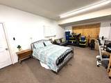 152 Sunrise Hwy - Photo 40