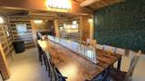 152 Sunrise Hwy - Photo 41