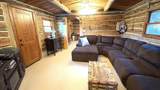 152 Sunrise Hwy - Photo 43