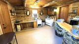 152 Sunrise Hwy - Photo 44