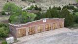 152 Sunrise Hwy - Photo 5