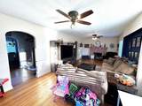 152 Sunrise Hwy - Photo 6