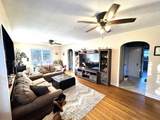 152 Sunrise Hwy - Photo 7
