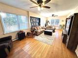 152 Sunrise Hwy - Photo 8