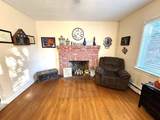 152 Sunrise Hwy - Photo 9