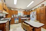 102 Dani Court - Photo 10