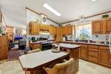 102 Dani Court - Photo 11