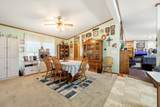 102 Dani Court - Photo 12
