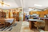 102 Dani Court - Photo 13