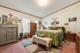 102 Dani Court - Photo 14