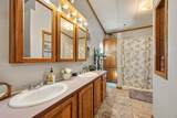 102 Dani Court - Photo 15
