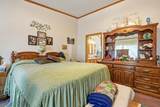 102 Dani Court - Photo 16