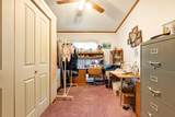 102 Dani Court - Photo 17
