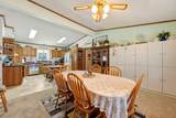 102 Dani Court - Photo 18