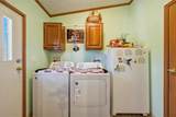 102 Dani Court - Photo 19