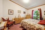 102 Dani Court - Photo 20
