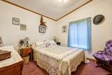 102 Dani Court - Photo 21