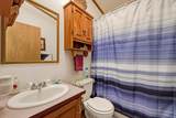 102 Dani Court - Photo 22