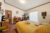 102 Dani Court - Photo 23
