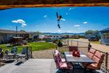 102 Dani Court - Photo 26
