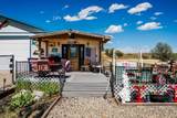 102 Dani Court - Photo 29