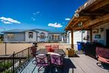 102 Dani Court - Photo 3